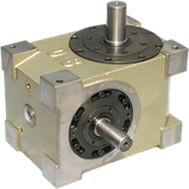 凸轮分割器需要更换润滑油吗？